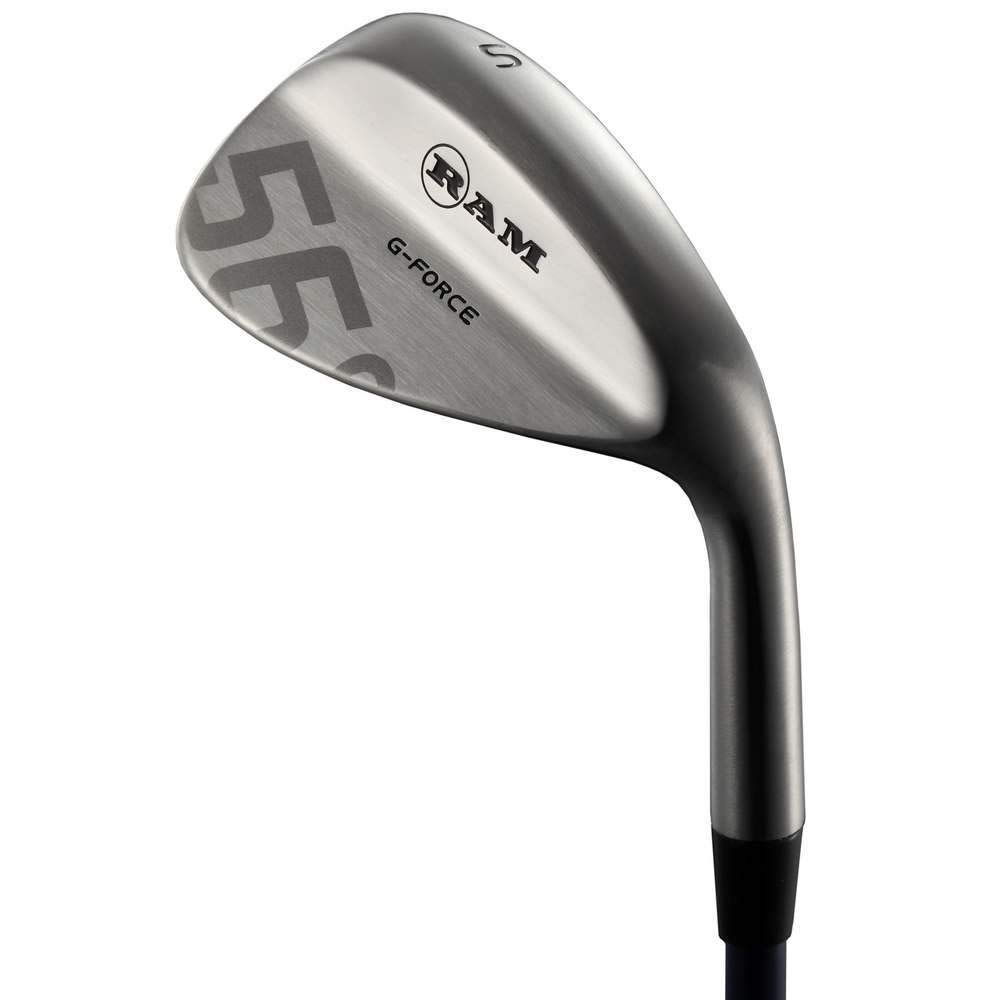 Amazon.co.jp: Ram Golf ジュニア G-Force ボーイズ ゴルフクラブ